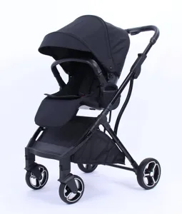 Pram Board Wholesale Pram Suppliers Alibaba