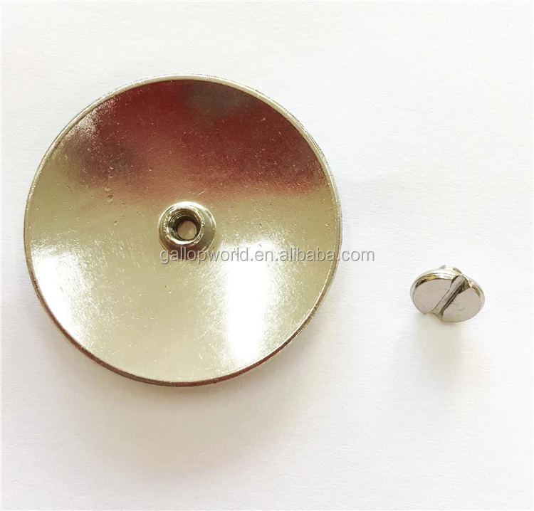 Factory Sale Bulk Conchos For Western Leather Belt Buckle Buy Bulk   HTB15bPjajzuK1RjSsppq6xz0XXau 