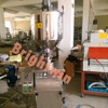 Promotional Semi-automatic Four Heads Paste Filling Machine