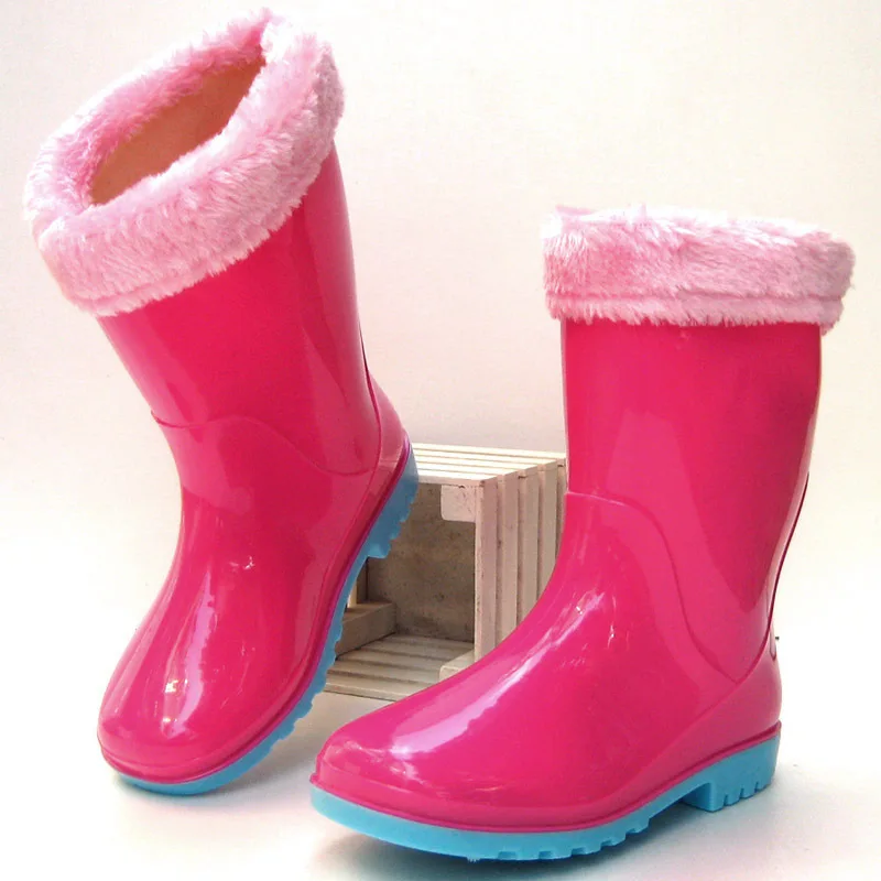 41 ideas de Lluvia | lluvia, botas de lluvia, impermeable transparente