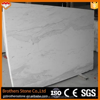 Newest Design White Marble Price Italy Volakas Marble Temple For