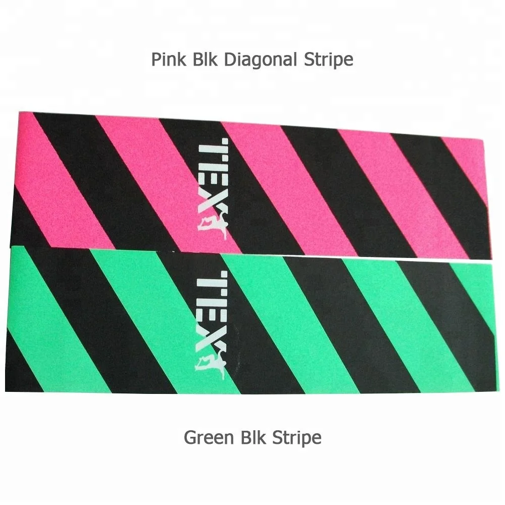 Grip Tape Skatebard Skateboard Grip Tape Roll Buy Skateboard Grip