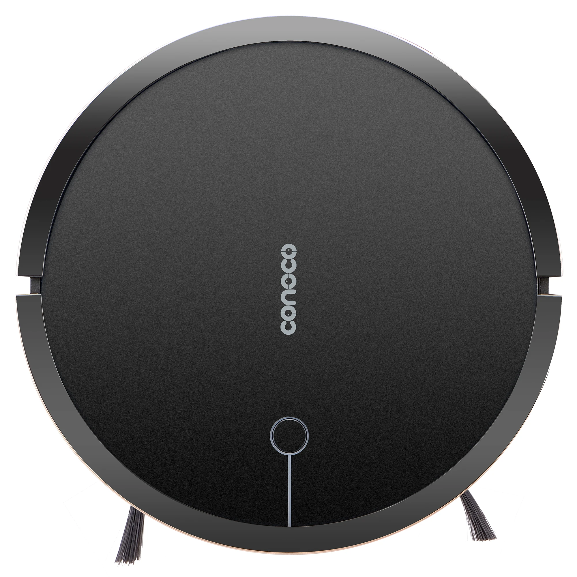 
CONOCO Robot vacuum cleaner for auto cleaning YBS1705A 