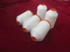 China PTFE sewing thread