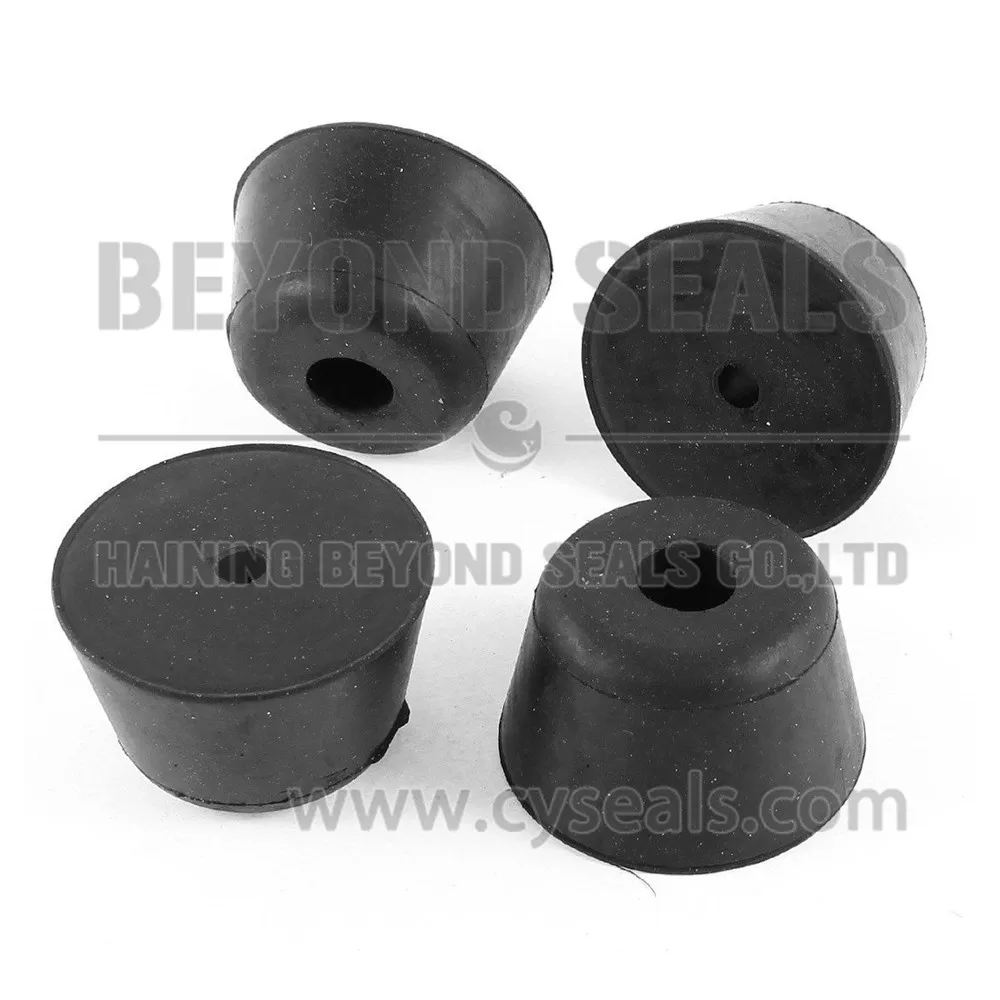 Rubber Feet Furniture Buy Rubber Feet Furniture,Rubber Chair Feet