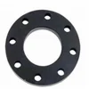 Top quality HDPE 90mm electric socket joint fitting / PE electric fusion socket fitting