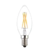 1/2/4w E12/E14 C35 24v led filament candle bulb Decoration bulb