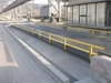 Wireless/Wired/ Portable/ Heavey Duty/ axle weighing scales/ truck weight scale