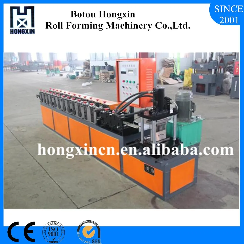 raised panel door machine, raised panel door machine suppliers and raised panel door machine, raised panel door machine suppliers and