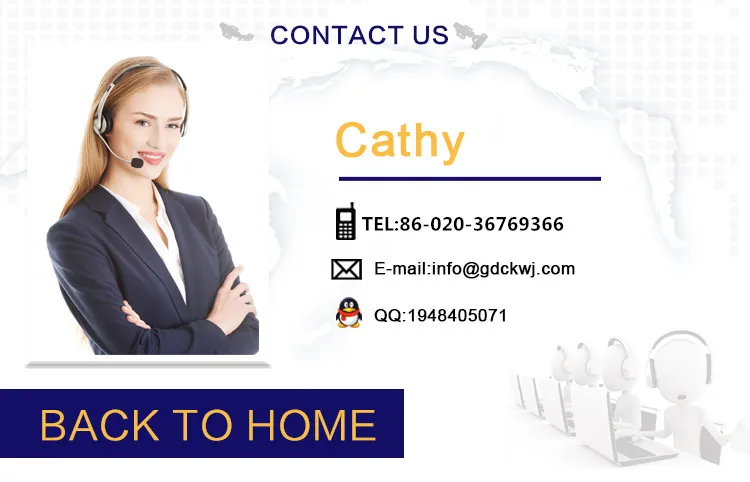Cathy-2018.jpg
