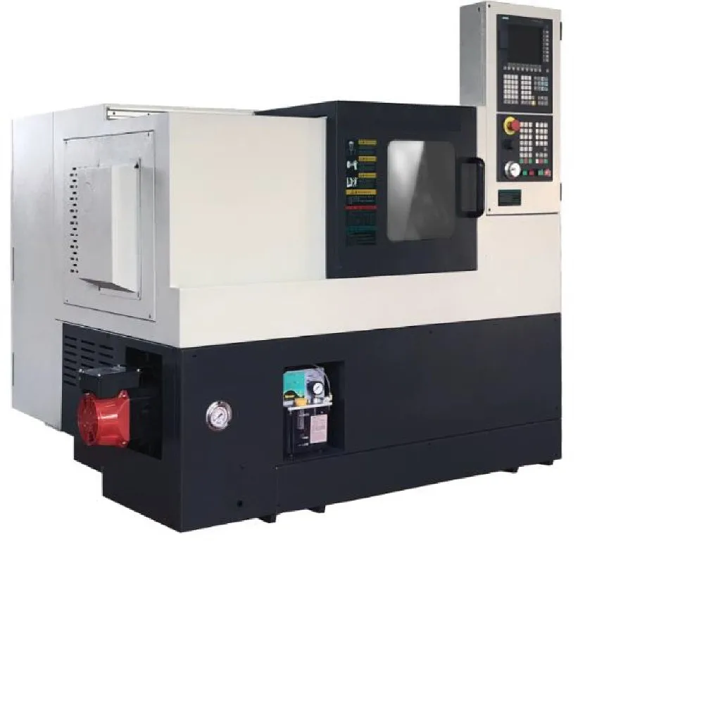 Economy Seal Making Machine Ut250e Buy Seal Making Machine,Seal