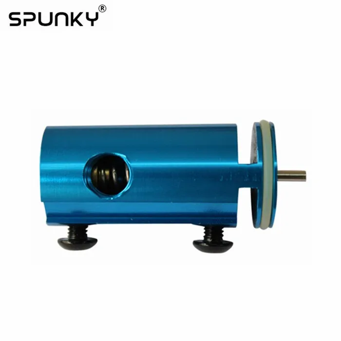 Paintball Tippmann Valve Complete For Us Army,Model 98,Triumph Buy