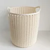high quality professional made plastic storage boxes