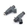 Fuel Injector 0280156287 Fits For Buick Firstland GL8 3.0L Regal 2.5L 93733371
