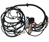 99-06 Drive By Cable LS1 LS6 Fuel Injection Wiring Harness Fit GM