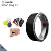 Jakcom R3 Smart Ring 2017 Newest Wearable Device Of Consumer Electronics Rings Hot Sale With Muslim Holy Bible 28 Carat Gold