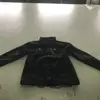 /product-detail/custom-wholesale-high-quality-ladies-shredded-oversized-denim-jacket-60800701205.html