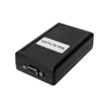 Newest MK3 Master Key III OBD2 Renew Software Activation Best Transponder Key Programming Tool With Full Remote Key Unlocking