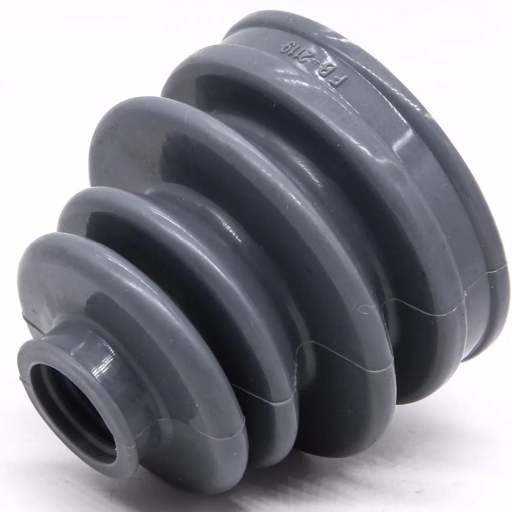 Universal Silicone Cv Boot Joint Kit Replacement Buy Cv Boot,Silicone