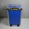 Hot Selling Newest Fashion Flight Case Hardware Accessories