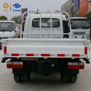 Small Electric Truck Importer Small Electric Truck Importer Supplieranufacturers At Alibaba