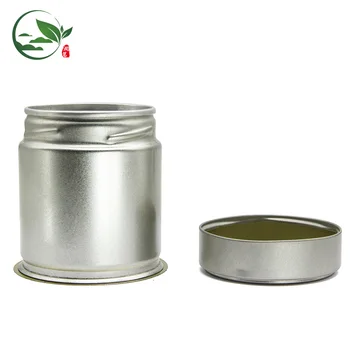 wholesale jars and tins