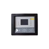 Replacement screw air compressor parts ingersoll rand intellisys controller