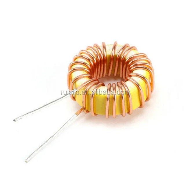 Inductor 5.JPG