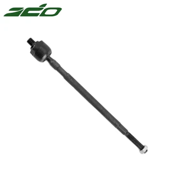 Used Parts Locator >> Used Auto Parts Tie Rod End Removal Front Steering Rack End For Pw550281 Pw530031 Buy Rack End Used Auto Parts Locator Steering Rack End Product On Used Parts Locator >> Used Auto Parts Tie Rod End Removal Front Steering Rack End For Pw550281 Pw530031 Buy Rack End Used Auto Parts Locator Steering Rack End Product On