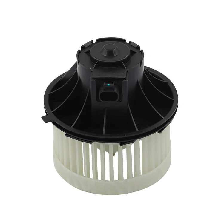 Automotive Hvac Blower Motor Replacement For Chevrolet Tahoe 0006