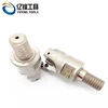 Adjustable Rough Multi Boring Machine Head For Extention Carbide Boring Bars