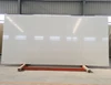 Quartz Stone, White Artificial Quartz Slabs