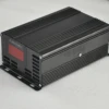 Ultipower 24V 5A multi charger stand