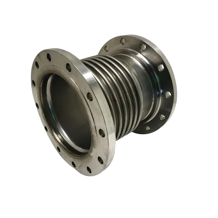 russian по низкой цене! russian с фотографиями, картинки на ...