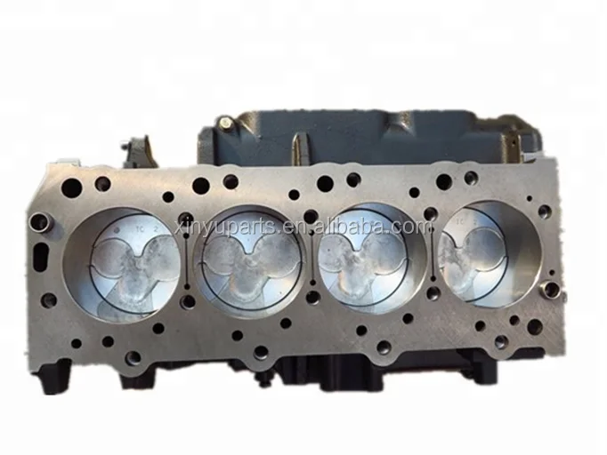 4D56 SHOR BLOCK (4).png