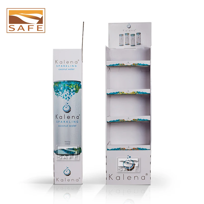 floor display (2).jpg