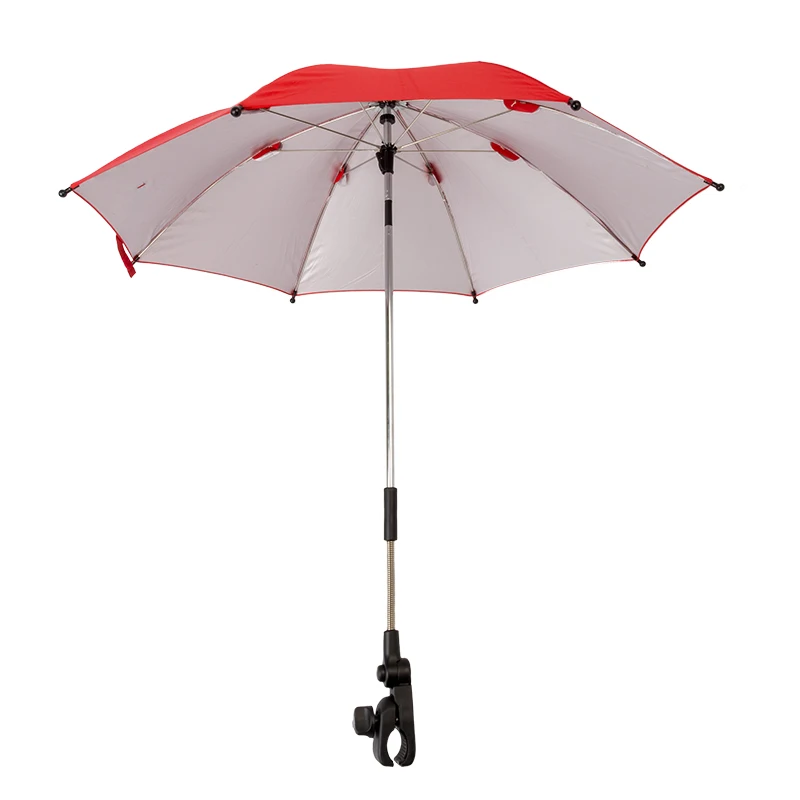 parasol for stroller