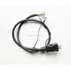 OEM ODM RoHS compliant professional Lvds to hdmi cable