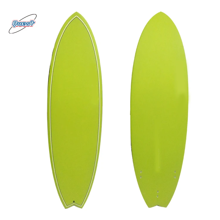 Painted Colorful Fish Tail Shortboard Foam Fish Tail Surfboard Buy Fish Tail Surfboard