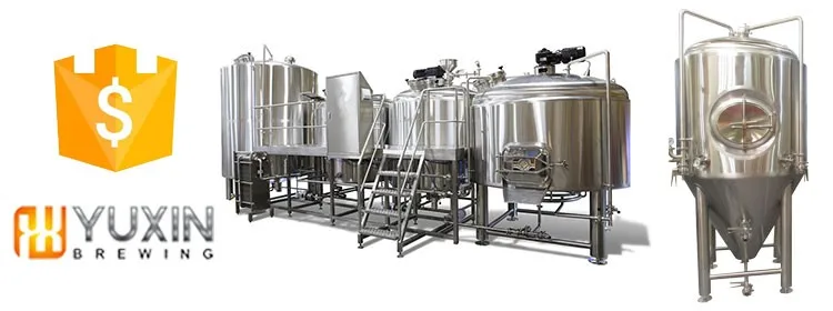 trade-assurance+brewhouse+fv-lead-line