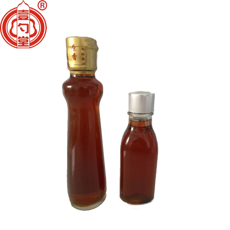 China Blended Sesame Oil For Cooking Buy Blended Sesame Oil,Sesame