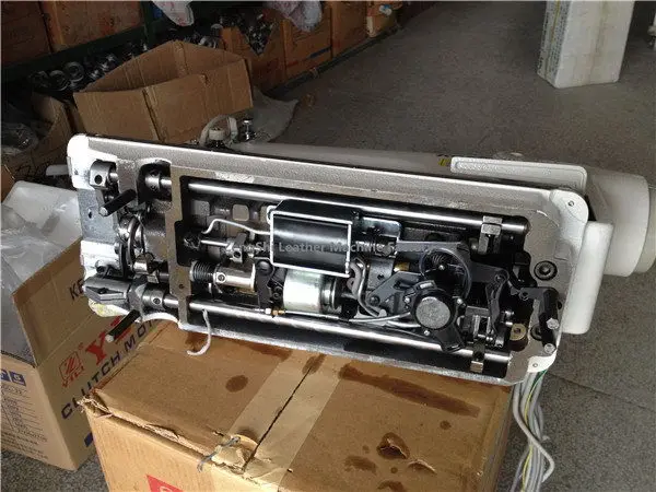 machine sewing machine 022