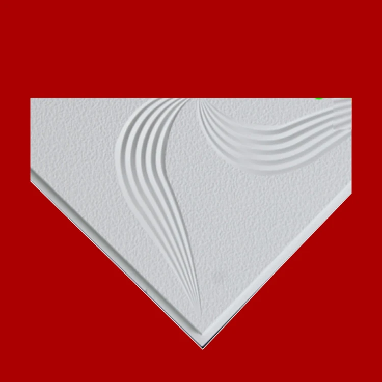 New Ecofriendly Practical Mold Resistant Gypsum Board Buy Mold