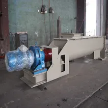 Auger Feeders Auger Feeders Suppliers And Manufacturers At