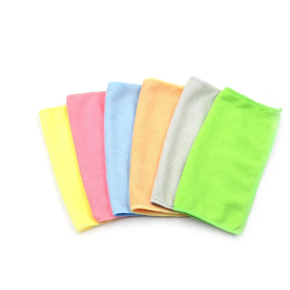 

Multipurpose Microfiber cleaning cloth for home,car and hotel,cleaning towel