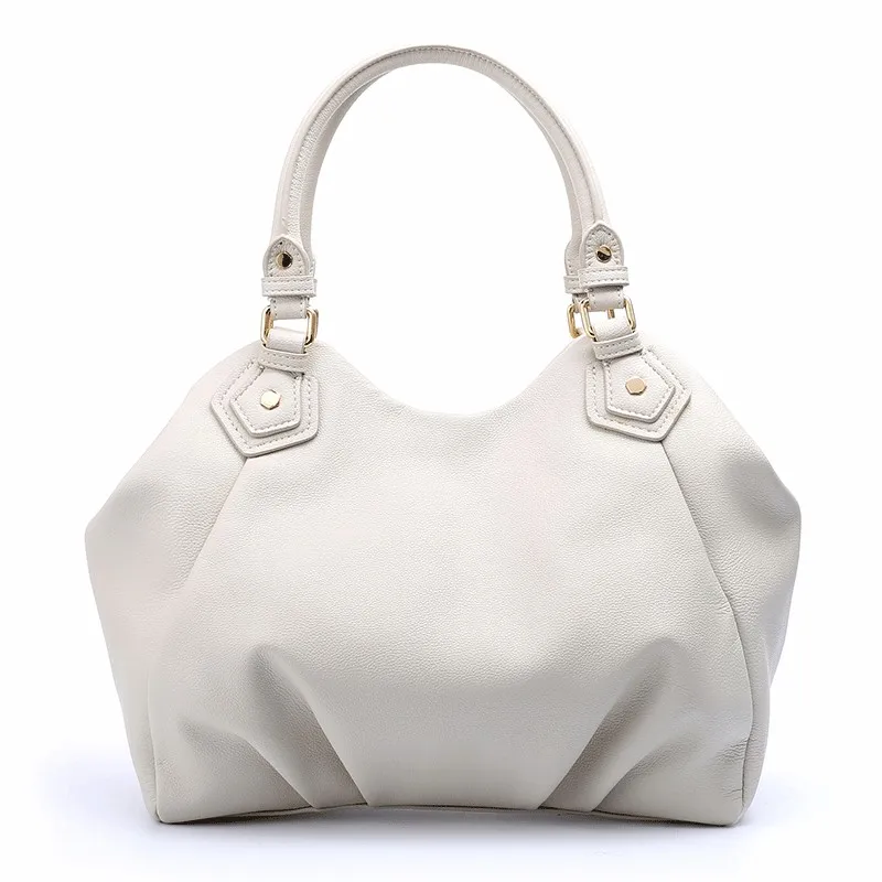 CC1025B-Guangzhou manufacturer luxury ladies faux leather hobo handbags