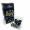 HeartRay Super Quality HID Bulb H1 H7 9005 9006 9012 D1S D2S D2H D3S D4S Car Xenon Lamp