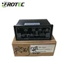 RO-2015 RO CONTROLLER for water treatment/ Reverse Osmosis panel RO controller