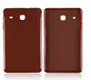 For Samsung Galaxy Tab E 8.0 T377 TPU Case