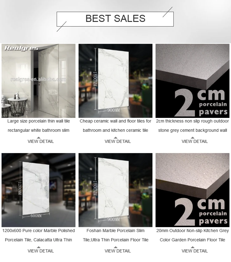 Wall Porcelain Tile Floor Concrete Look Flooring Tile Ceramic 60x120 Buy Concrete Look Flooring Tile Ceramic Wall Tile Porcelain Tile Floor Product On Alibaba Com